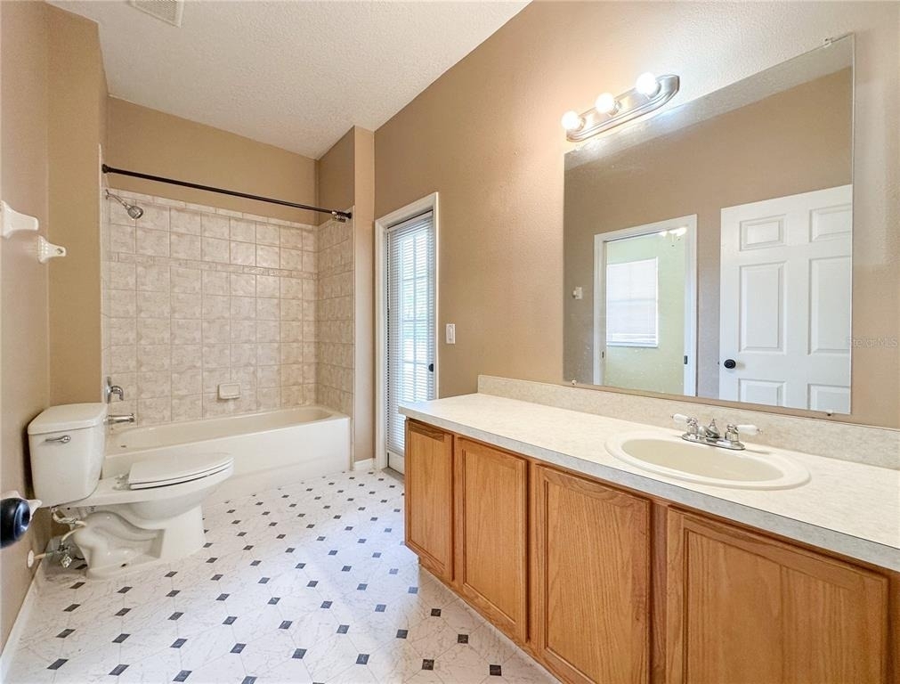2776 Cabernet Circle - Photo 27