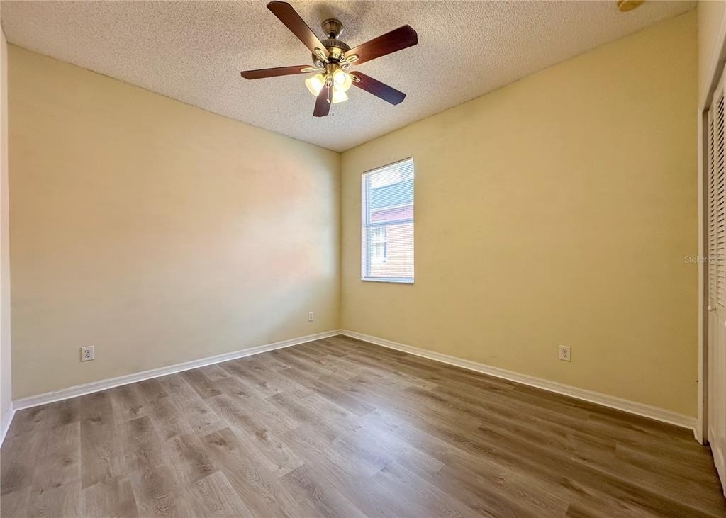 2776 Cabernet Circle - Photo 32
