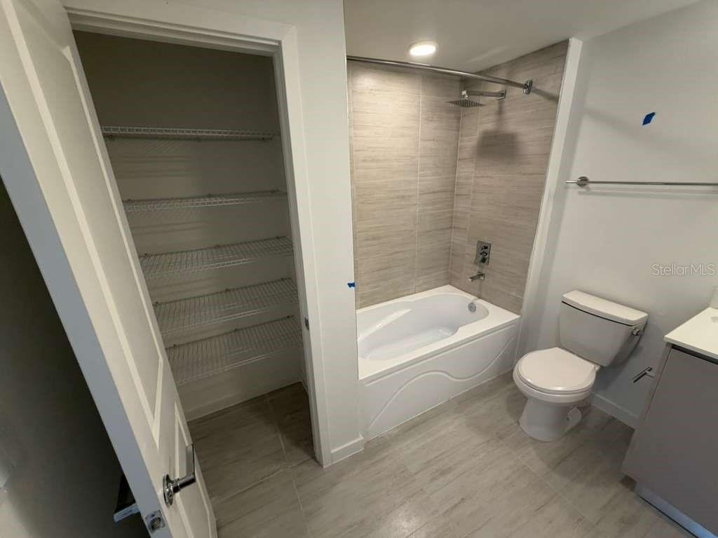 5587 Millenia Park Boulevard - Photo 8