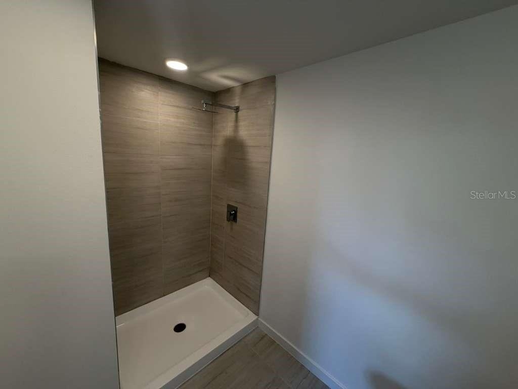 5587 Millenia Park Boulevard - Photo 11
