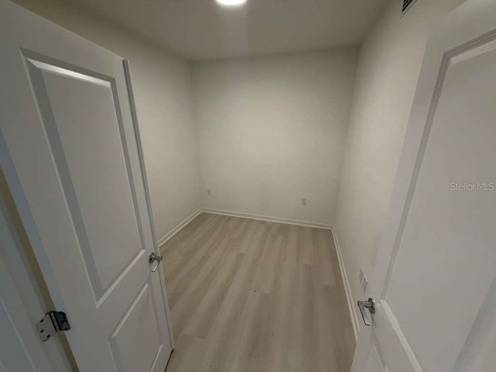 5587 Millenia Park Boulevard - Photo 4