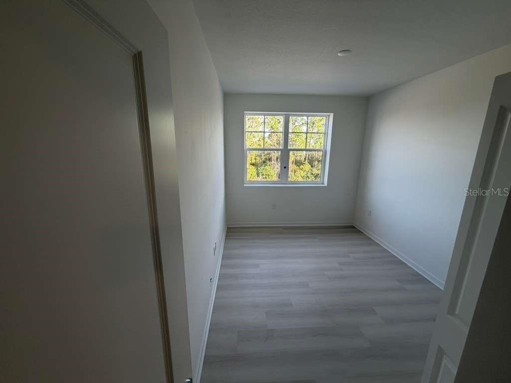 5587 Millenia Park Boulevard - Photo 5