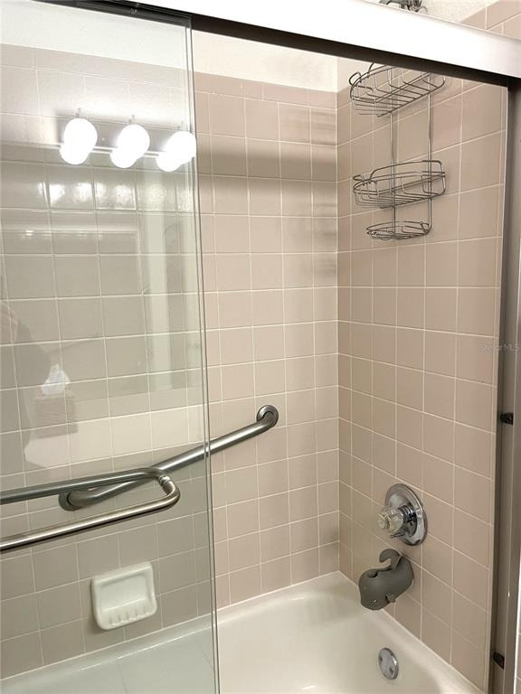 5941 Velvet Loop - Photo 24