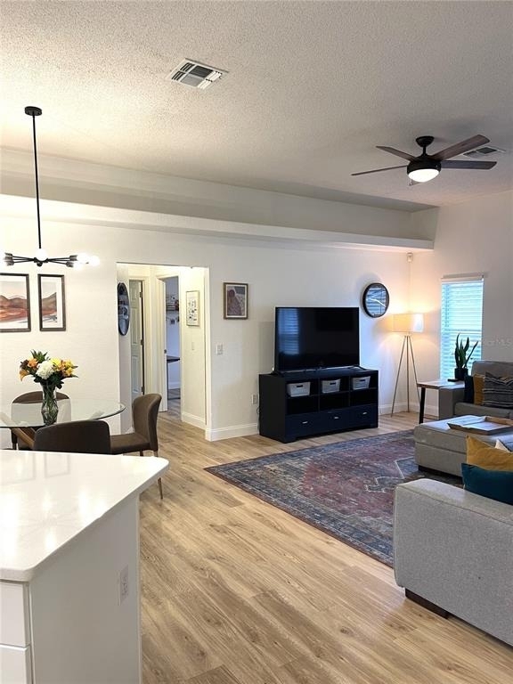 5941 Velvet Loop - Photo 9