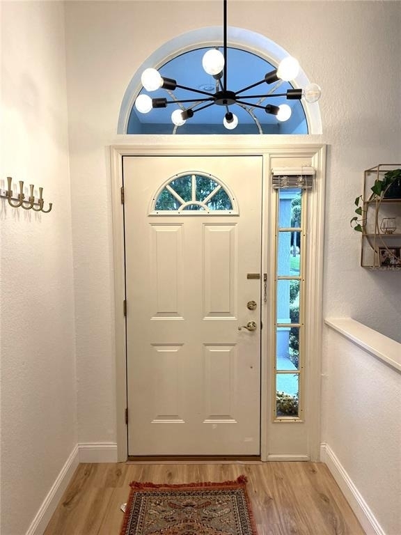 5941 Velvet Loop - Photo 3
