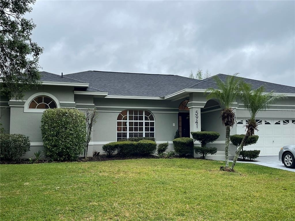 5941 Velvet Loop - Photo 60
