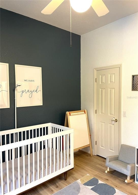 5941 Velvet Loop - Photo 20
