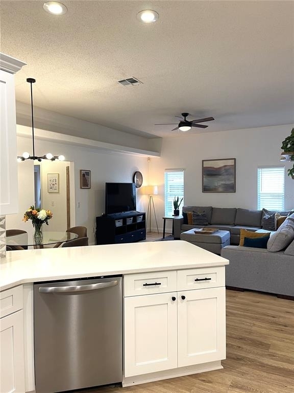 5941 Velvet Loop - Photo 35