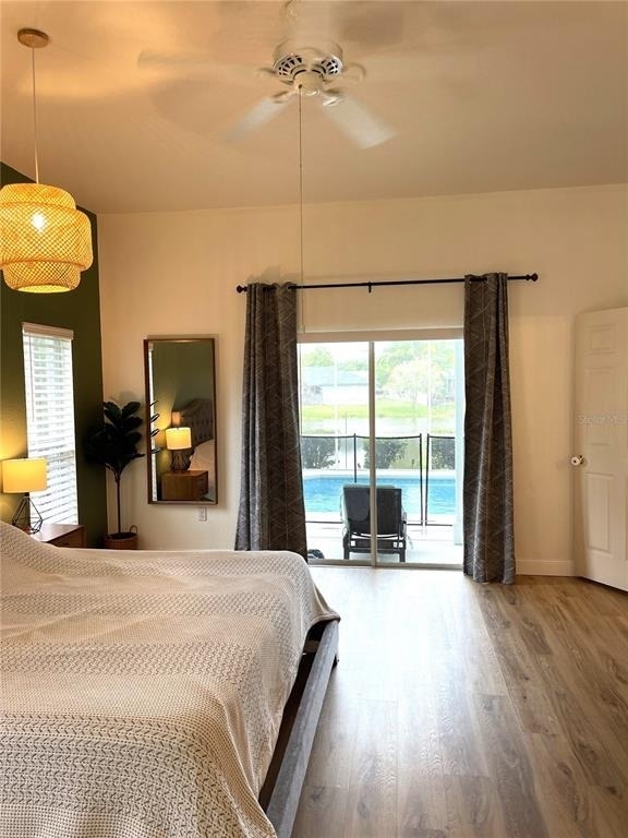 5941 Velvet Loop - Photo 46