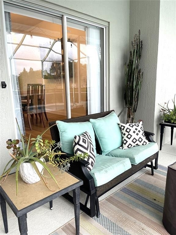5941 Velvet Loop - Photo 56