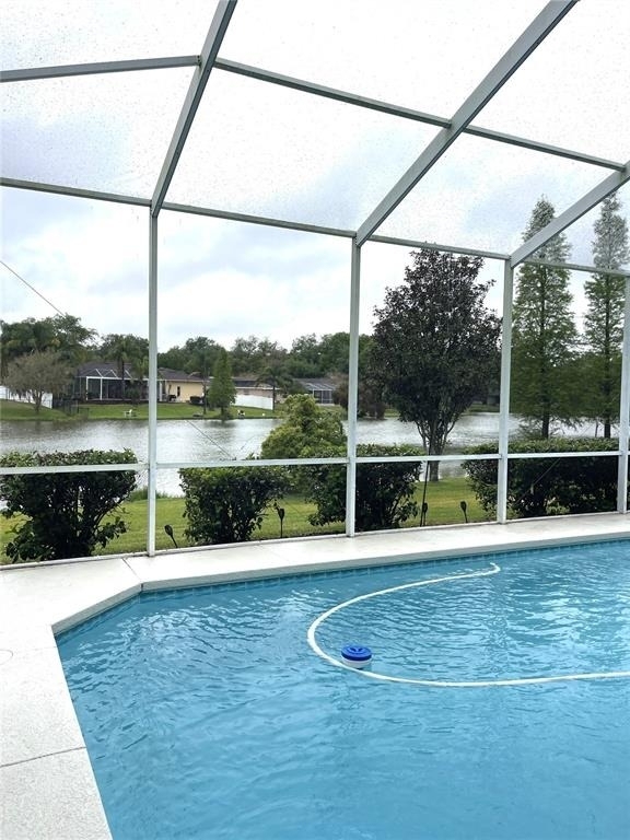 5941 Velvet Loop - Photo 54