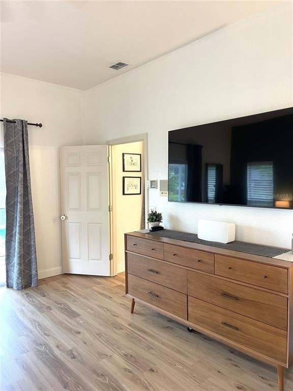 5941 Velvet Loop - Photo 47