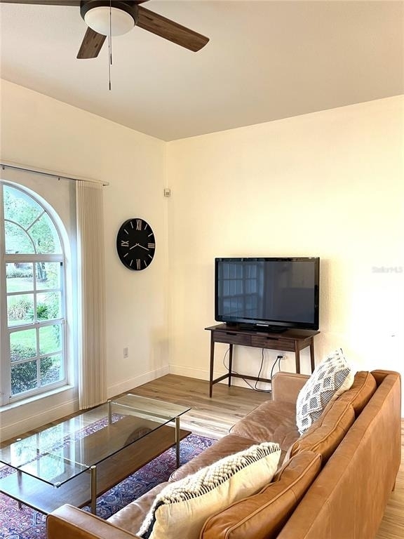5941 Velvet Loop - Photo 7