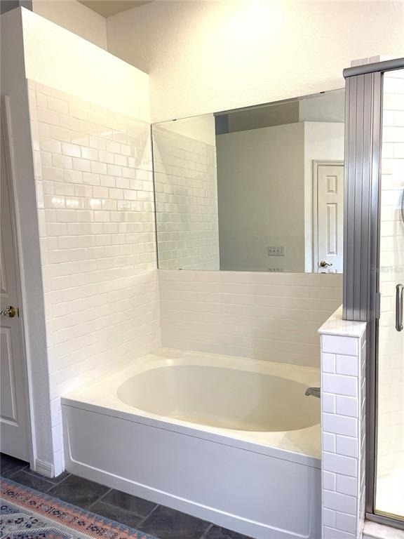 5941 Velvet Loop - Photo 42