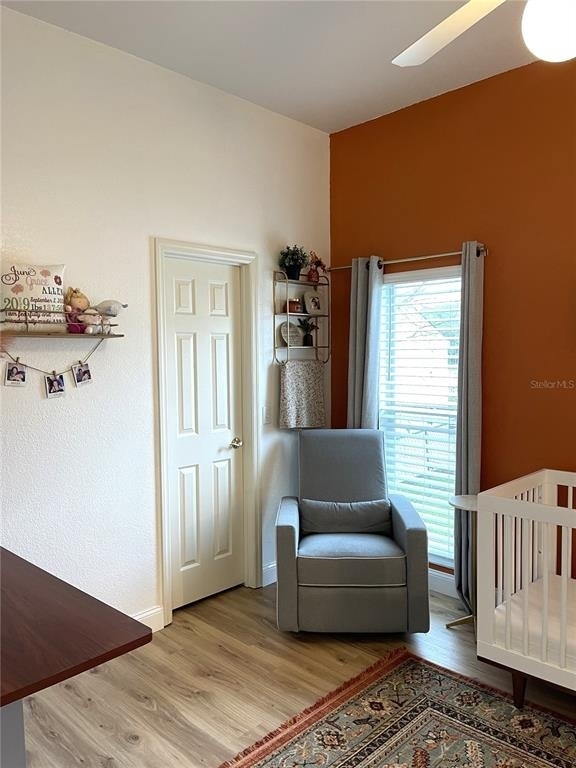 5941 Velvet Loop - Photo 14