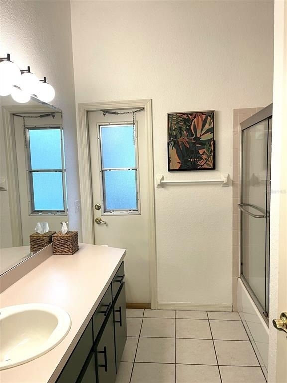 5941 Velvet Loop - Photo 23