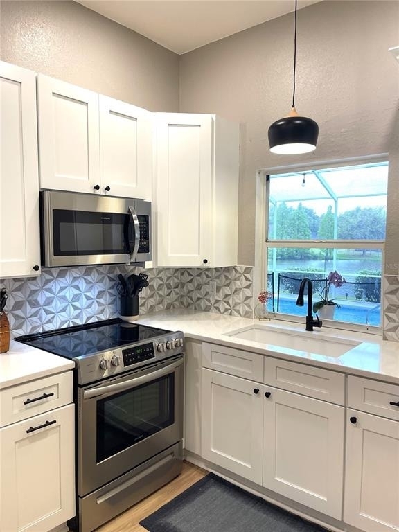 5941 Velvet Loop - Photo 31