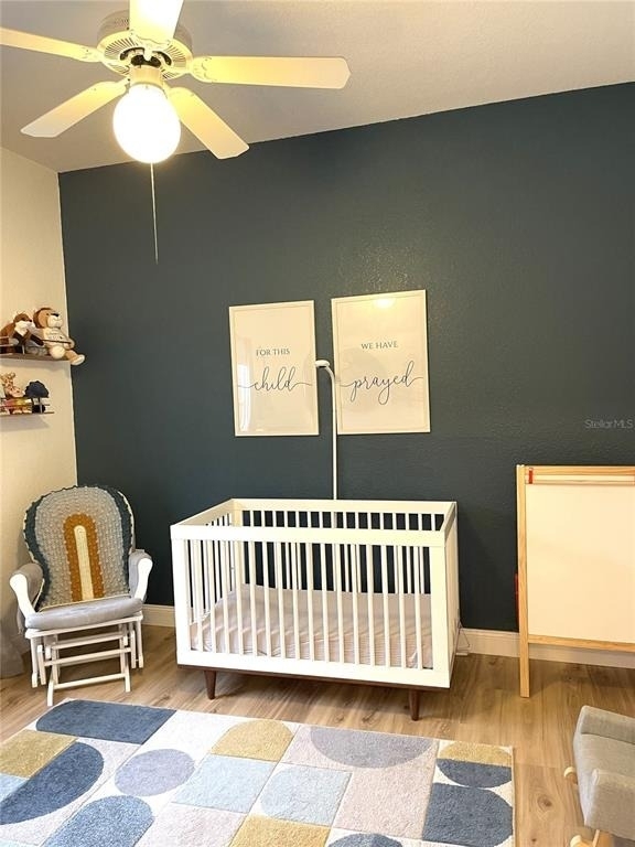 5941 Velvet Loop - Photo 19