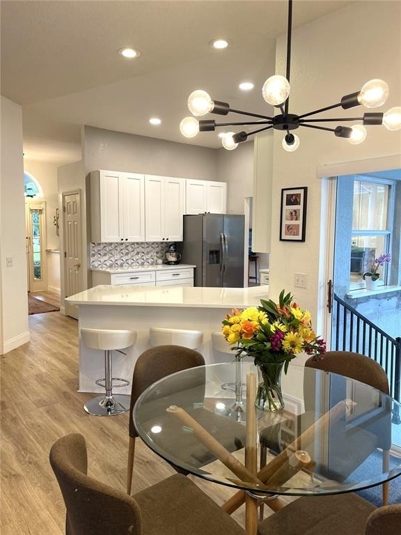 5941 Velvet Loop - Photo 26