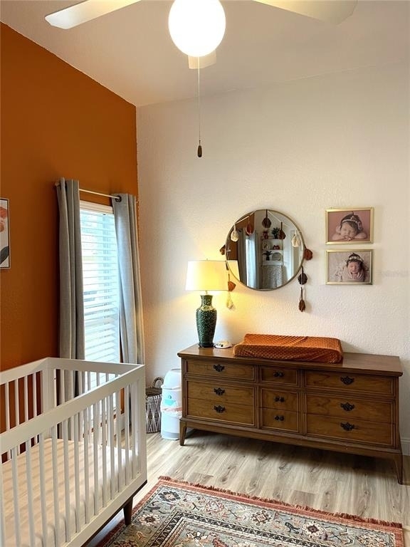 5941 Velvet Loop - Photo 16