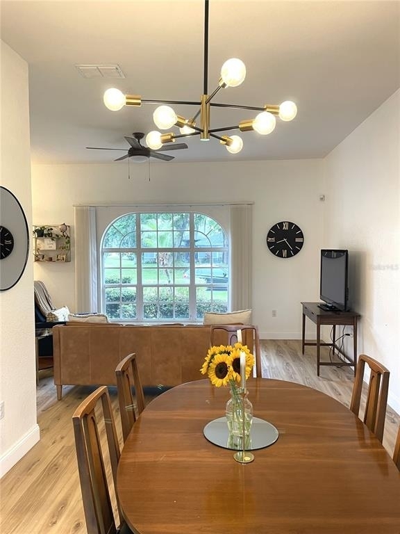 5941 Velvet Loop - Photo 39
