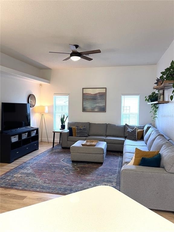 5941 Velvet Loop - Photo 34