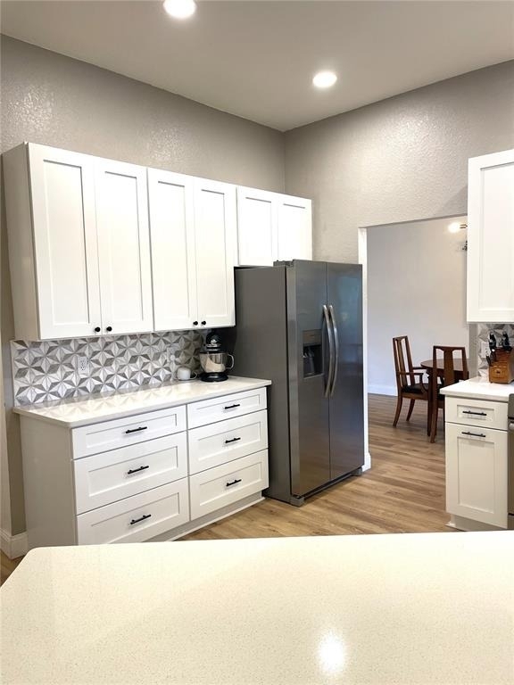 5941 Velvet Loop - Photo 28