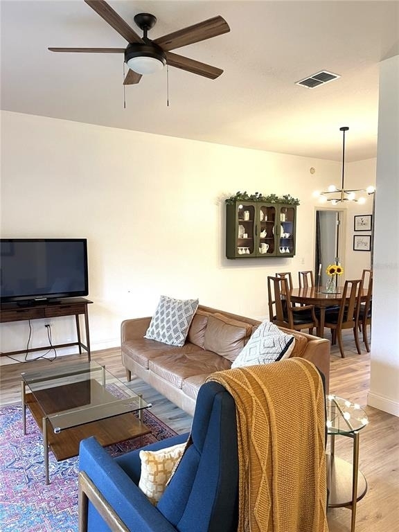 5941 Velvet Loop - Photo 4