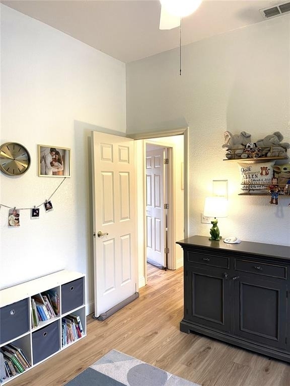 5941 Velvet Loop - Photo 21