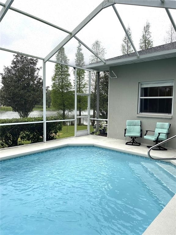 5941 Velvet Loop - Photo 52