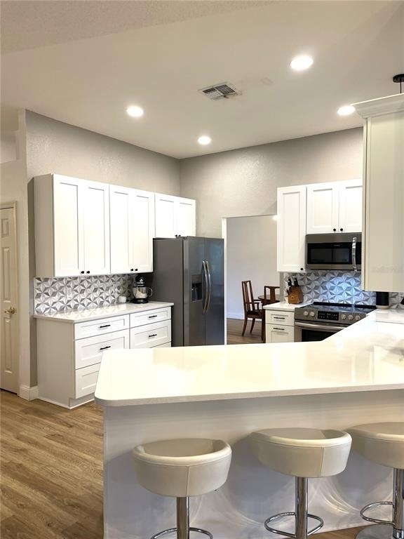 5941 Velvet Loop - Photo 27