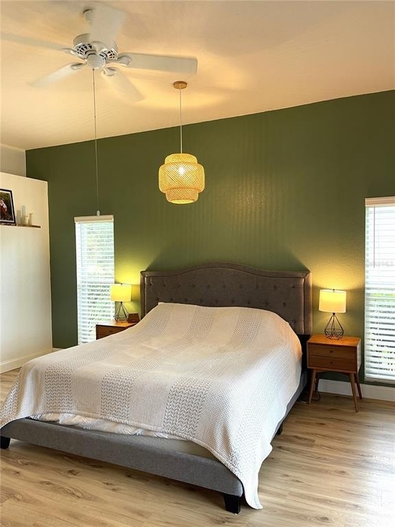 5941 Velvet Loop - Photo 48