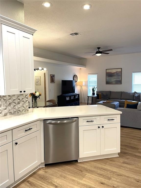 5941 Velvet Loop - Photo 32
