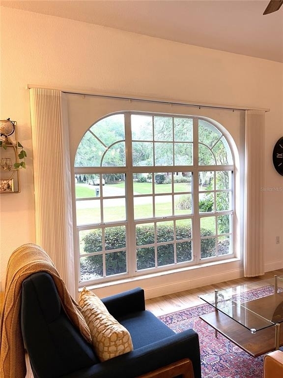 5941 Velvet Loop - Photo 5