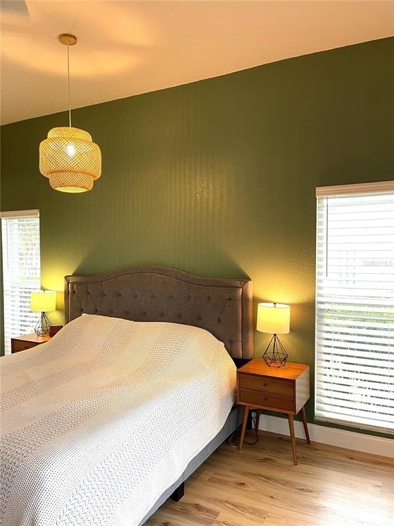 5941 Velvet Loop - Photo 49