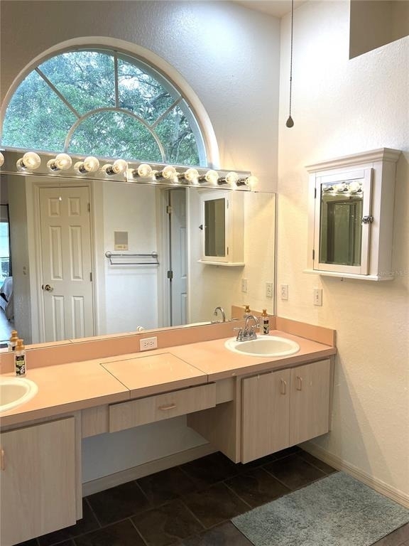 5941 Velvet Loop - Photo 44