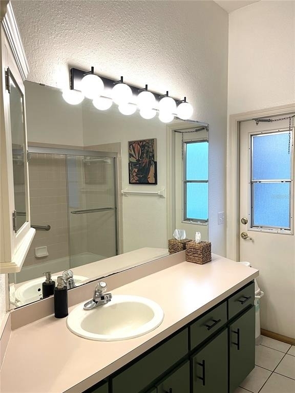 5941 Velvet Loop - Photo 22