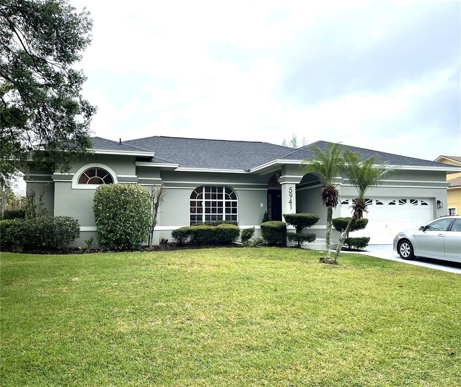 5941 Velvet Loop - Photo 0