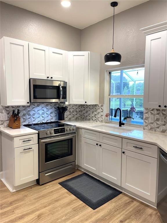 5941 Velvet Loop - Photo 30