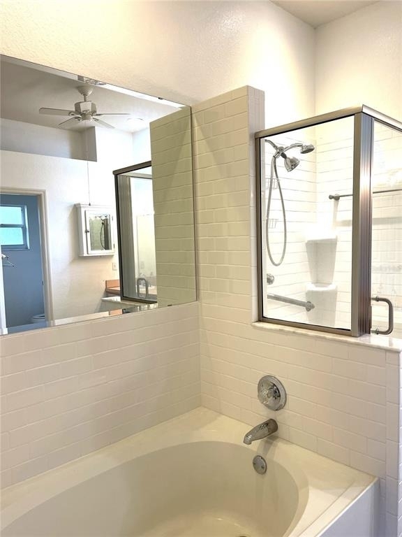 5941 Velvet Loop - Photo 40