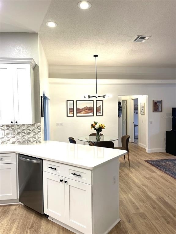 5941 Velvet Loop - Photo 8