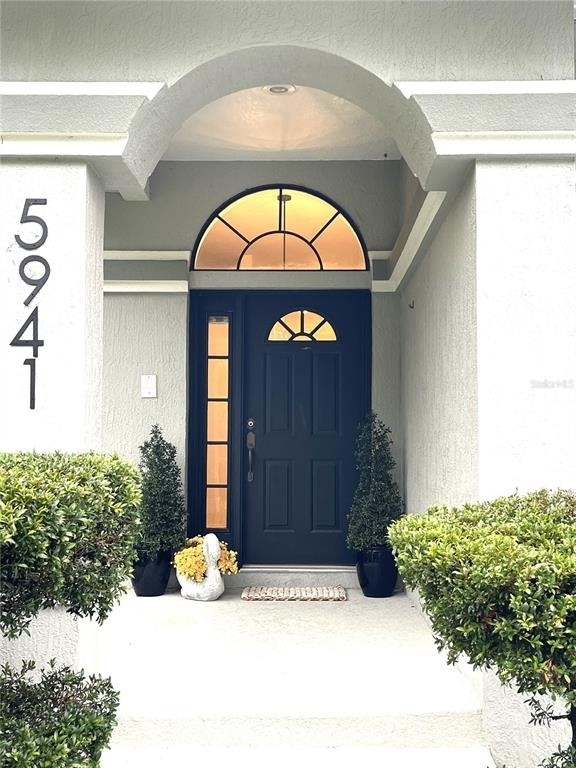5941 Velvet Loop - Photo 1