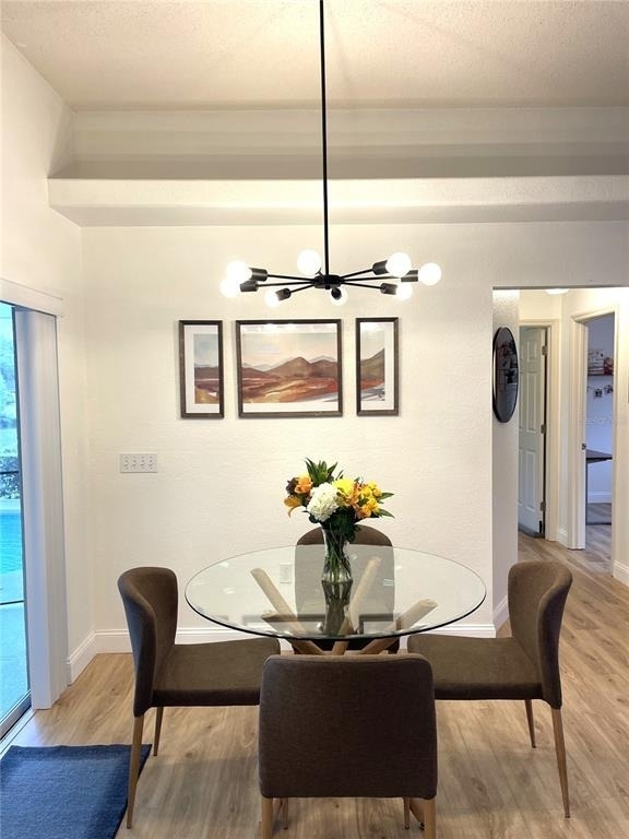 5941 Velvet Loop - Photo 13