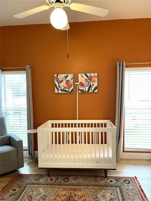5941 Velvet Loop - Photo 15