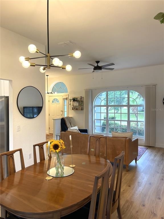 5941 Velvet Loop - Photo 38