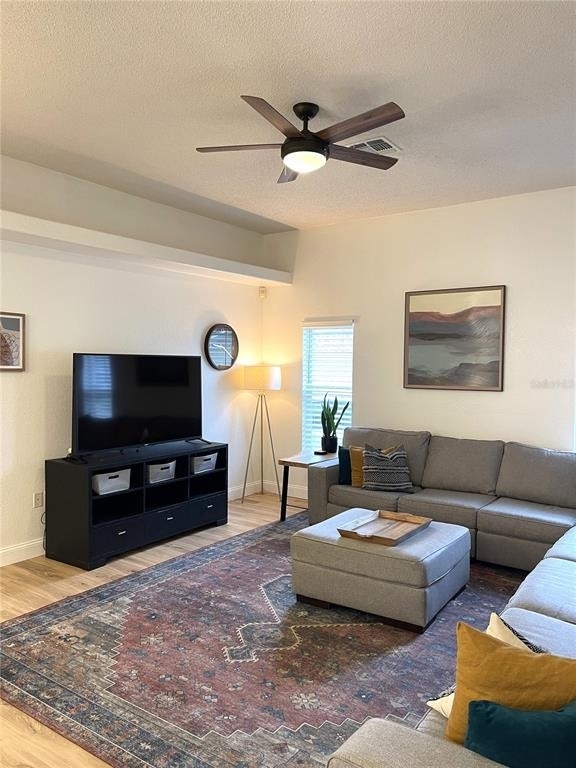 5941 Velvet Loop - Photo 11