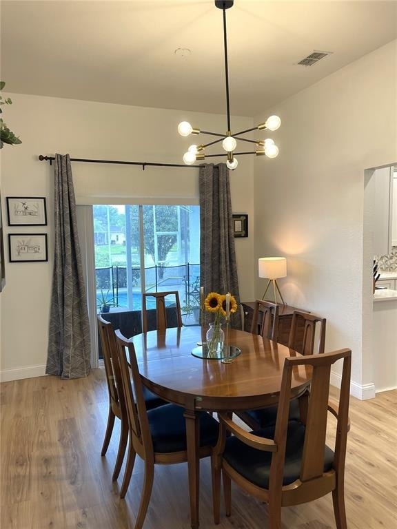 5941 Velvet Loop - Photo 37