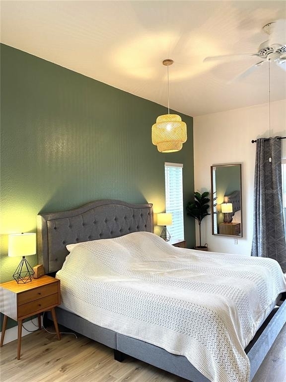 5941 Velvet Loop - Photo 45