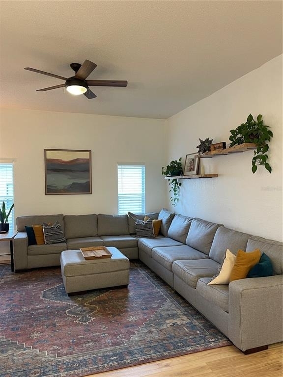 5941 Velvet Loop - Photo 10