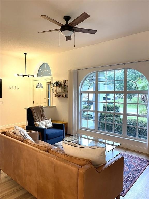 5941 Velvet Loop - Photo 6